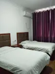 Tianmen Xingqiao Hotel