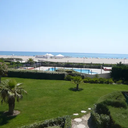 Grand Sud