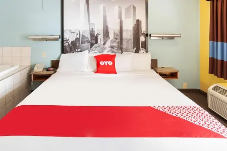 FairBridge Inn & Suites, Findlay