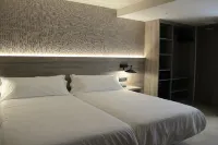 Hotel Metropol