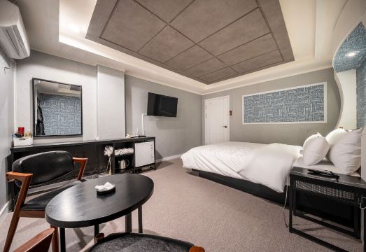 숙소 리뷰 이미지 2