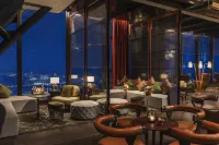 Rosewood Phnom Penh Hotel di Phnom Penh