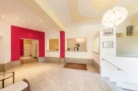 Hotel Viktoria Düsseldorf-Neuss Hotels in Kaarst