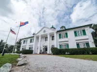 Riders Resort Kulai Hotel a Sedenak