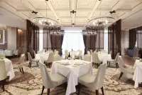 Grand Mayfull Taipei