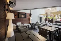 Hotel Trópico Hotels in Luanda