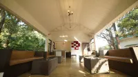 MPT Champak Bungalow, Pachmarhi Hotel a Pachmarhi Cantt