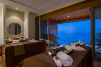 Cape Sienna Gourmet Hotel & Villas - spa