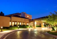 The Shelburne Sonesta New York Hotels near Winfield Flynn Wines & Spirits