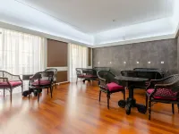 Hotel LX Rossio Hotels near Lisbon City Center