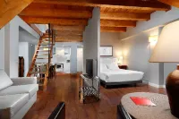 HG Cerler Hotels in Castejon de Sos