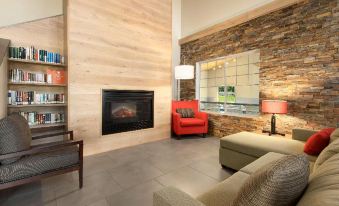 Country Inn & Suites by Radisson, Chippewa Falls, WI