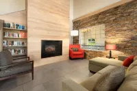Country Inn & Suites by Radisson, Chippewa Falls, WI Hotel a Chippewa Falls