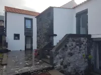 Astonishing Double Room in Sao Roque do Pico