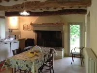 Ladoccia- Casa Piccina - 3-stjärniga