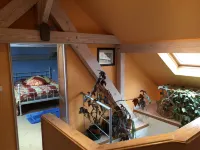 Magnificent Relaxing gîte - Close to the Wine Route