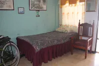 Green Sea Inn Villa Helen Kilometer 4 Circunvalar