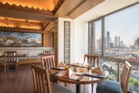Oasis Hotel - 3-Star