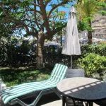 Little Venice Apartment in Puerto de Mogan Hotels in Lomo Quiebre