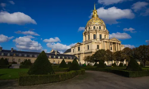 Brach Paris - Evok Collection