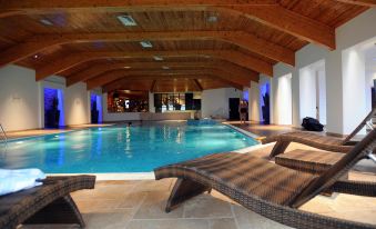 Bryn Meadows Golf, Hotel & Spa