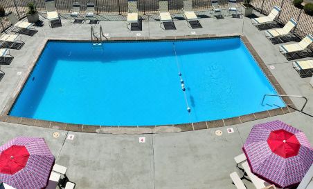 American Inn Kansas City, KS - Housity