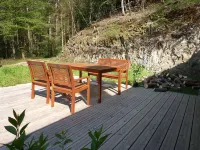 Leubach Hotels in Wolfach