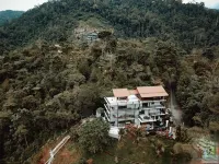 Kairos Villa فنادق في 