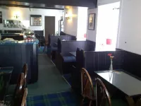 Star Hotel فنادق في Dalbeattie