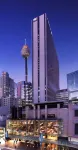 Hilton Sydney