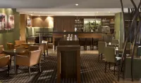 Mercure Hotel Saarbrücken Süd Hotels in Völklingen