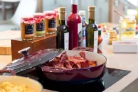 Budapest Marriott Hotel - พร้อมอาหารเช้า