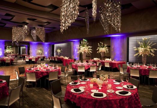 W 포트 로더데일