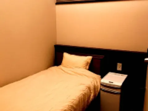 お宿 ふくすけ 佐渡島のホテル