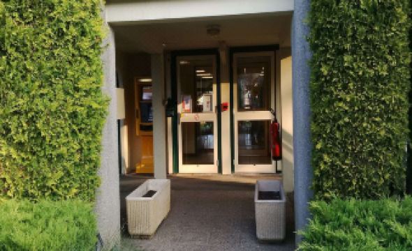 Premiere Classe Limoges Nord