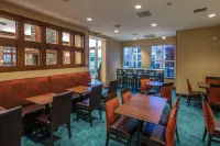 Residence Inn Fayetteville Cross Creek Hotels in Fayetteville