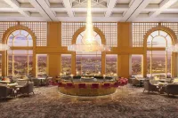 The Westin New Orleans