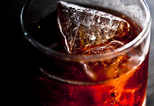 Kimpton Hotel Monaco Salt Lake City Hotel Overview