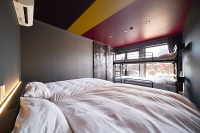 201 Rakuten STAY x EAGLESの写真