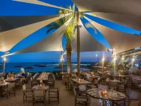 Amathus Beach Hotel Limassol Hotels in Pýrgos