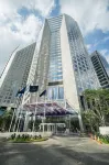 Hilton Sao Paulo Morumbi Hotels near Morumbi Shopping
