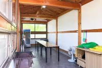 Hampyeong Nabirang Hanok Stay Hotels in Hampyeong-gun