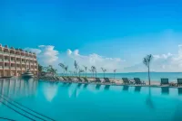 Ramada Resort by Wyndham Dar es Salaam - Beach resorts