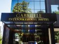 gabrielle-international-hotel