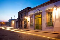 Casa Jose Maria Hotels near Centro Historico de Morelia