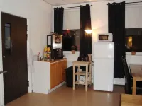 Vimmerby Bed & Breakfast Hotels in Vimmerby