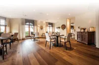 Fletcher Hotel-Restaurant Sundern-Sorpesee