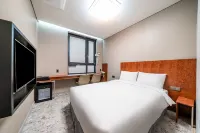 Hotel DM