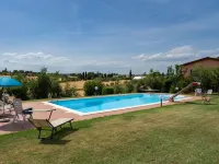 San Piero