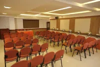 Hotel Cloud 9 Hotel a Ernakulam